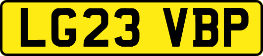 LG23VBP
