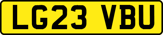 LG23VBU