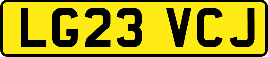 LG23VCJ