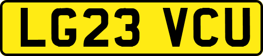 LG23VCU