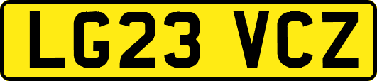 LG23VCZ