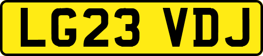 LG23VDJ