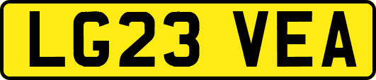 LG23VEA