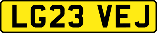 LG23VEJ
