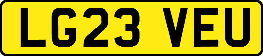 LG23VEU