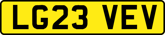 LG23VEV