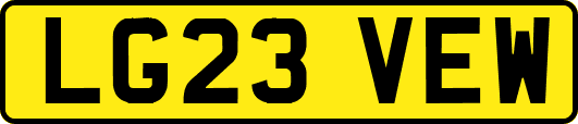 LG23VEW