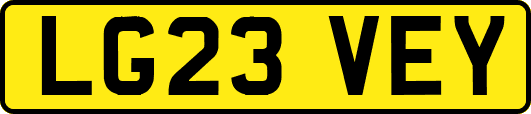 LG23VEY
