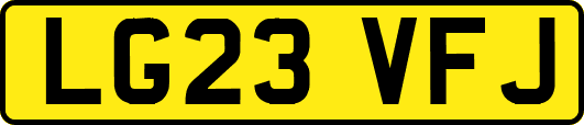 LG23VFJ