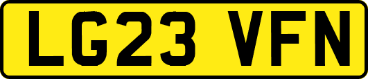 LG23VFN