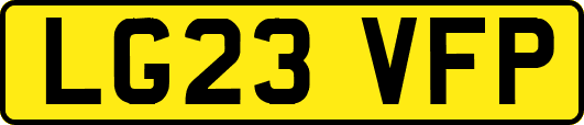 LG23VFP