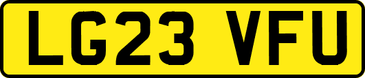 LG23VFU