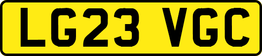 LG23VGC
