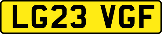 LG23VGF