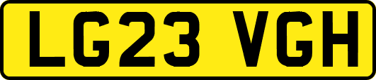 LG23VGH