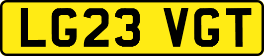 LG23VGT