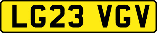 LG23VGV