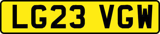 LG23VGW