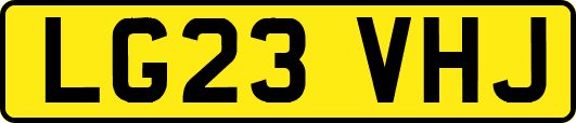 LG23VHJ