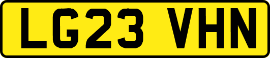LG23VHN