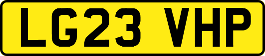 LG23VHP