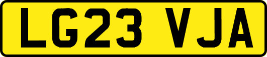 LG23VJA