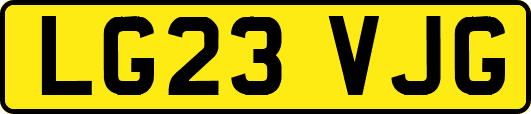 LG23VJG