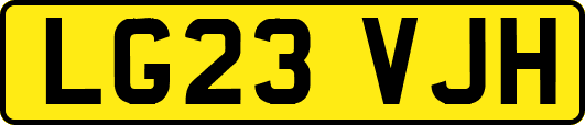 LG23VJH