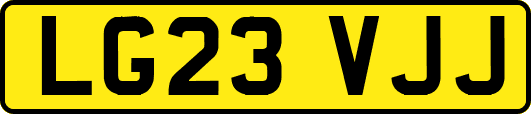 LG23VJJ