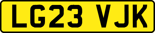 LG23VJK