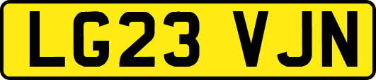 LG23VJN