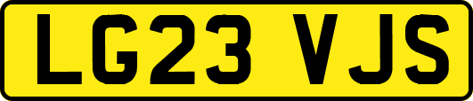 LG23VJS
