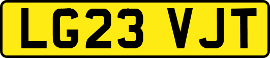 LG23VJT