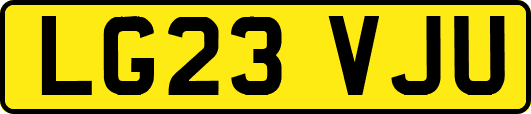 LG23VJU