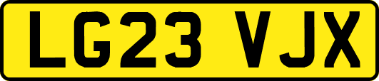 LG23VJX