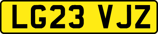 LG23VJZ