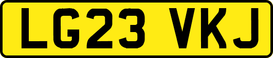 LG23VKJ