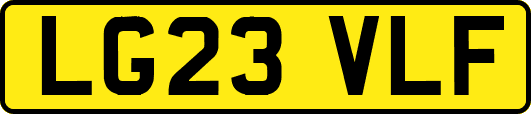 LG23VLF