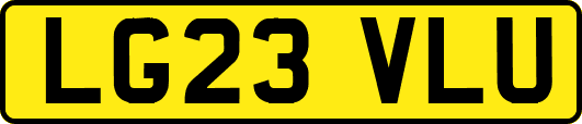 LG23VLU