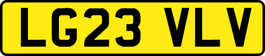 LG23VLV