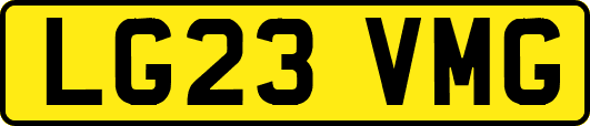 LG23VMG