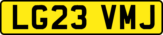 LG23VMJ