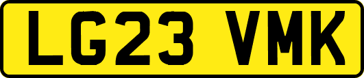 LG23VMK