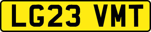 LG23VMT