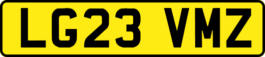 LG23VMZ