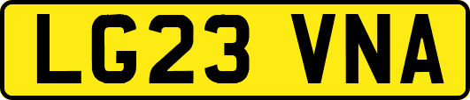 LG23VNA