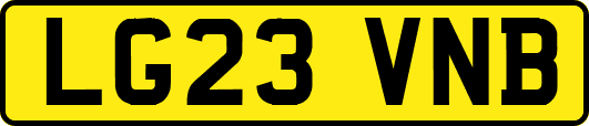 LG23VNB