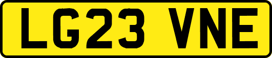 LG23VNE