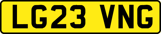 LG23VNG