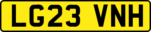 LG23VNH